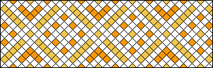 Normal pattern #186577 variation #390807