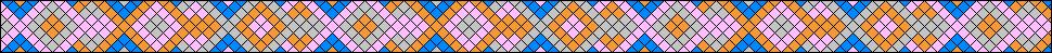 Normal pattern #189304 variation #390808 preview