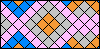 Normal pattern #189304 variation #390808