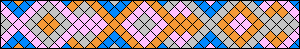 Normal pattern #189304 variation #390808