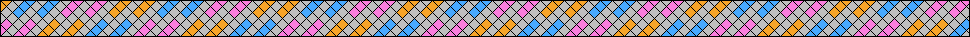 Normal pattern #169785 variation #390809 preview