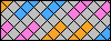 Normal pattern #169785 variation #390809