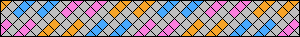 Normal pattern #169785 variation #390809