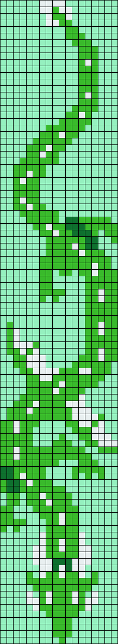 Alpha pattern #91029 variation #390810 preview