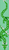 Alpha pattern #91029 variation #390810