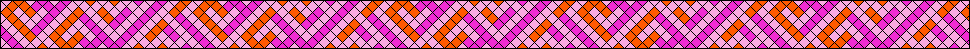 Normal pattern #189340 variation #390811 preview