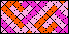 Normal pattern #189340 variation #390811