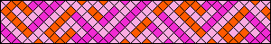 Normal pattern #189340 variation #390811