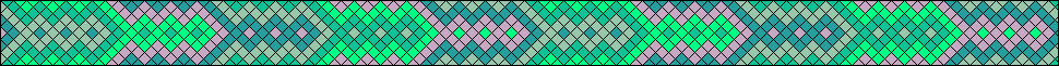 Normal pattern #17657 variation #390812 preview