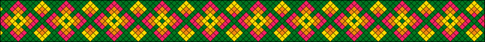 Normal pattern #150615 variation #390813 preview