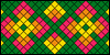 Normal pattern #150615 variation #390813