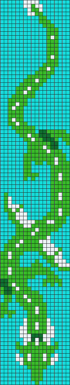 Alpha pattern #91029 variation #390814 preview