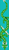 Alpha pattern #91029 variation #390814