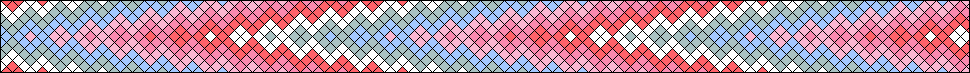 Normal pattern #137132 variation #390815 preview