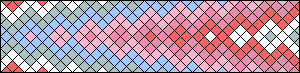 Normal pattern #137132 variation #390815
