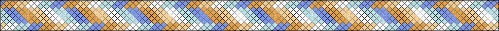 Normal pattern #11162 variation #390817 preview