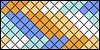 Normal pattern #11162 variation #390817
