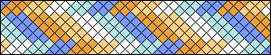 Normal pattern #11162 variation #390817