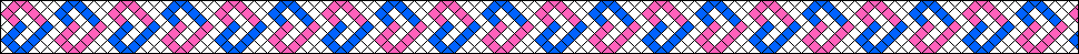 Normal pattern #150 variation #390818 preview