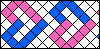 Normal pattern #150 variation #390818