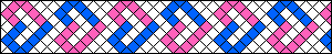 Normal pattern #150 variation #390818