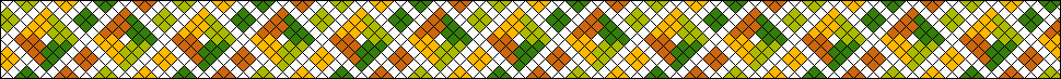 Normal pattern #34496 variation #390819 preview