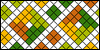 Normal pattern #34496 variation #390819