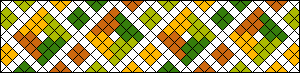 Normal pattern #34496 variation #390819