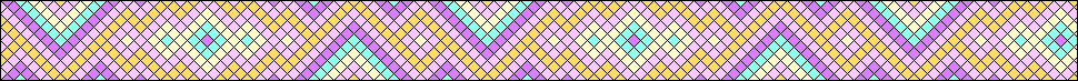 Normal pattern #170384 variation #390820 preview
