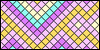 Normal pattern #170384 variation #390820