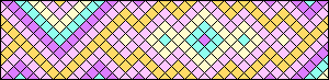 Normal pattern #170384 variation #390820