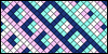Normal pattern #25990 variation #390821
