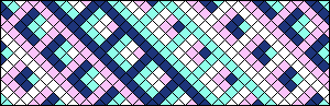 Normal pattern #25990 variation #390821