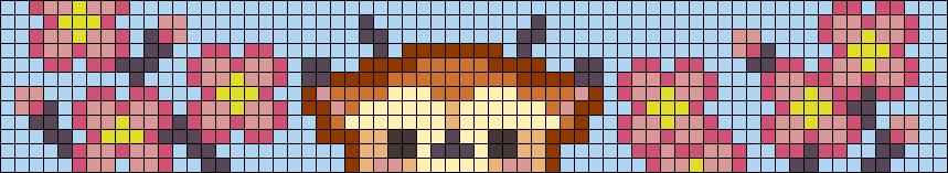 Alpha pattern #189338 variation #390822 preview