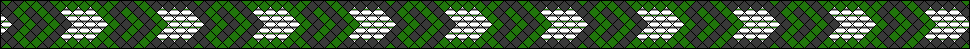 Normal pattern #143086 variation #390824 preview