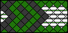 Normal pattern #143086 variation #390824