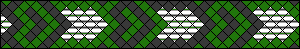Normal pattern #143086 variation #390824