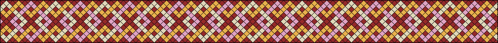 Normal pattern #189339 variation #390825 preview