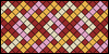 Normal pattern #189339 variation #390825