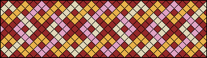 Normal pattern #189339 variation #390825