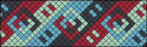 Normal pattern #188931 variation #390826