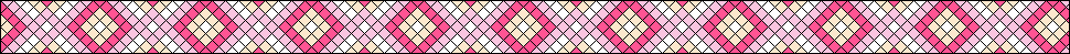 Normal pattern #17998 variation #390827 preview