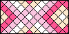 Normal pattern #17998 variation #390827