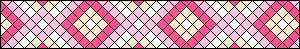 Normal pattern #17998 variation #390827