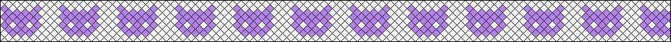 Normal pattern #159263 variation #390828 preview