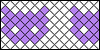 Normal pattern #159263 variation #390828