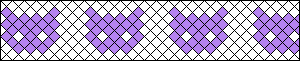 Normal pattern #159263 variation #390828