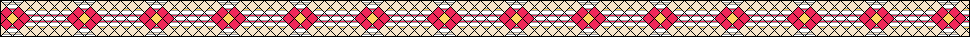 Normal pattern #76616 variation #390830 preview