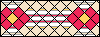 Normal pattern #76616 variation #390830