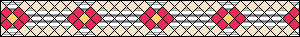 Normal pattern #76616 variation #390830